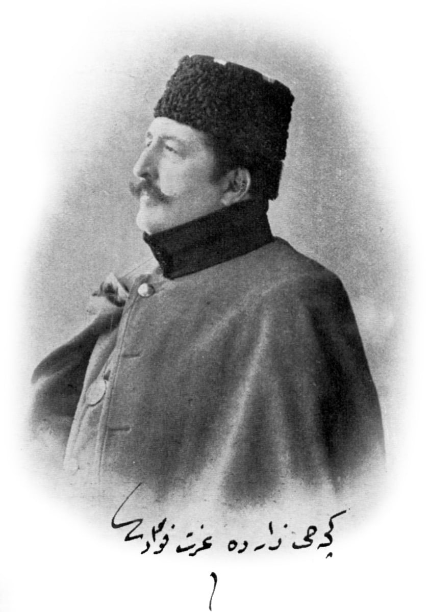 general-izzet-fuad-pasha