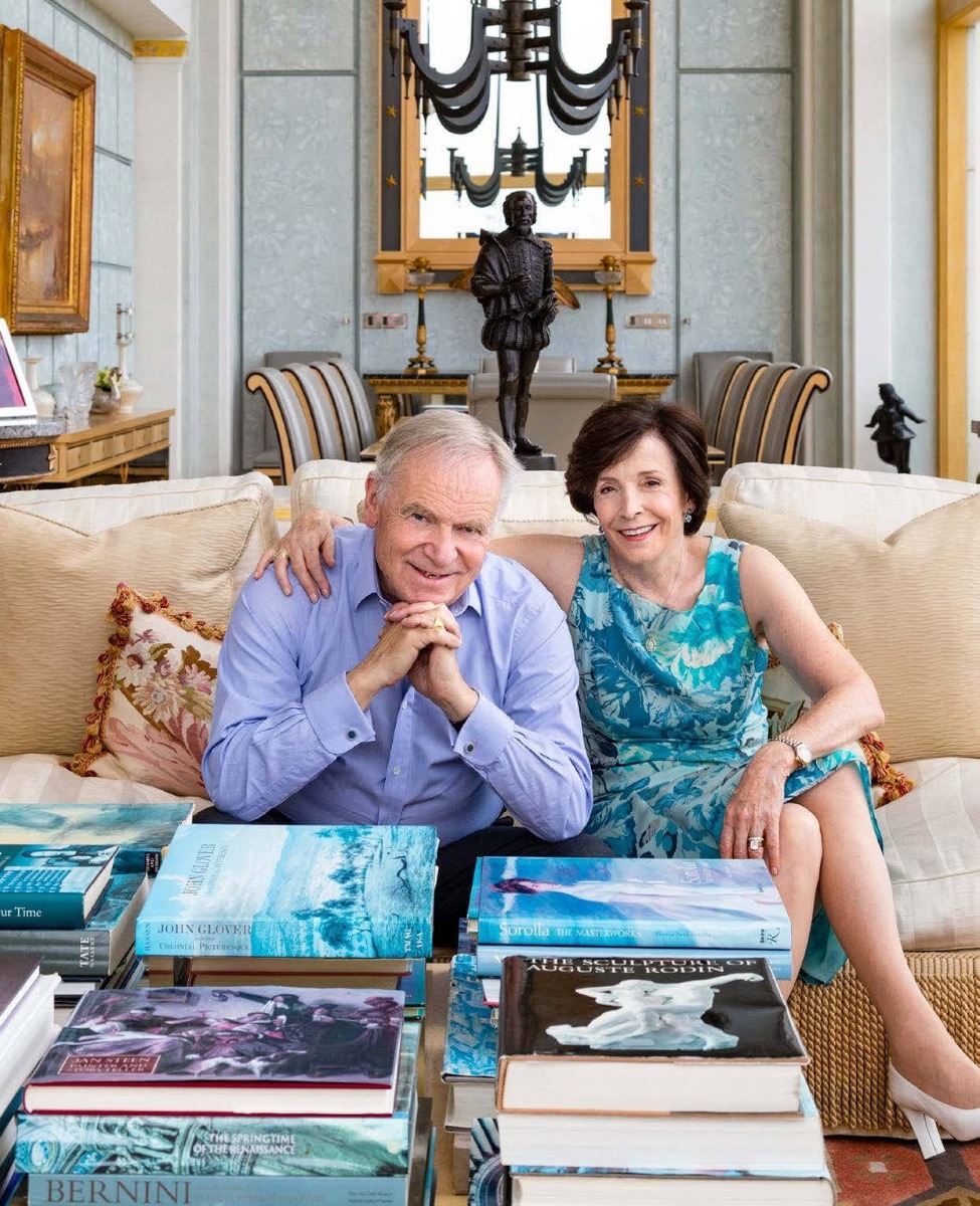 jeffrey-archer-and-his-wife