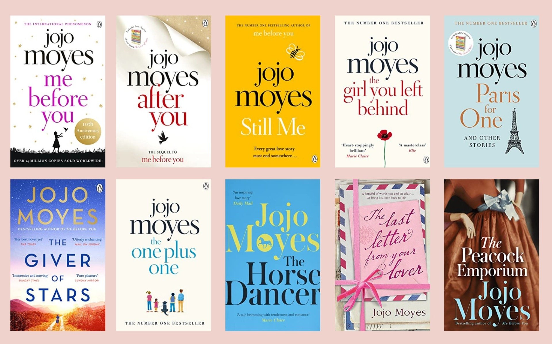 jojo-moyes-more-books