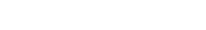 knigomania