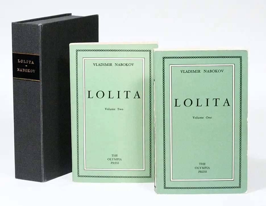 lolita-nabokov-pyrvo-izdanie