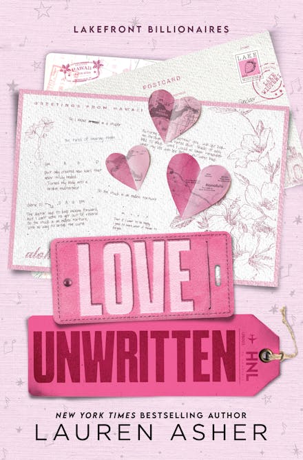love-unwritten-asher