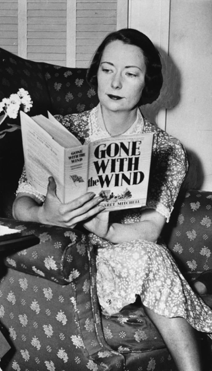 gone-with-the-wind-mitchell