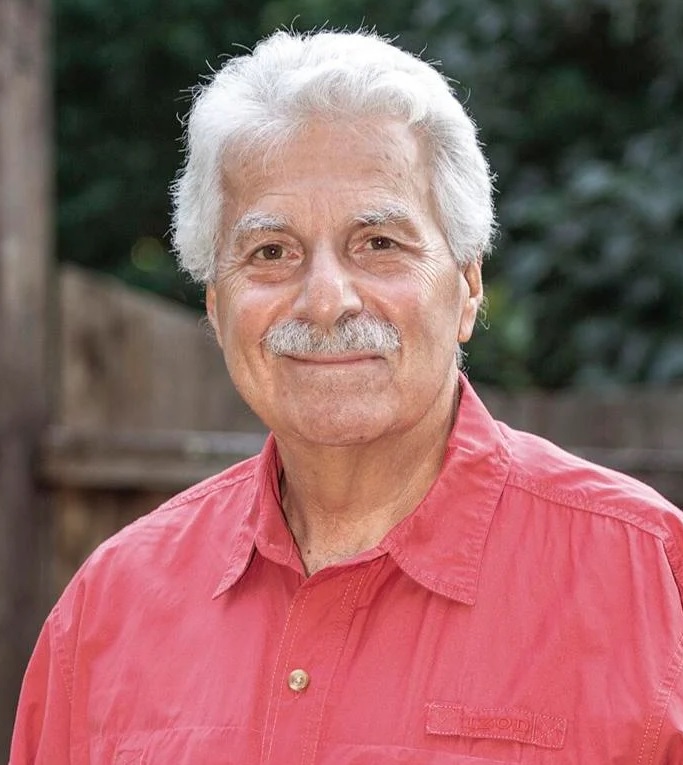 mark-j-seifer-portrait