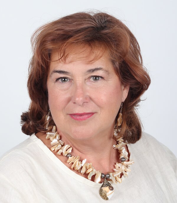 milena-dimitrova