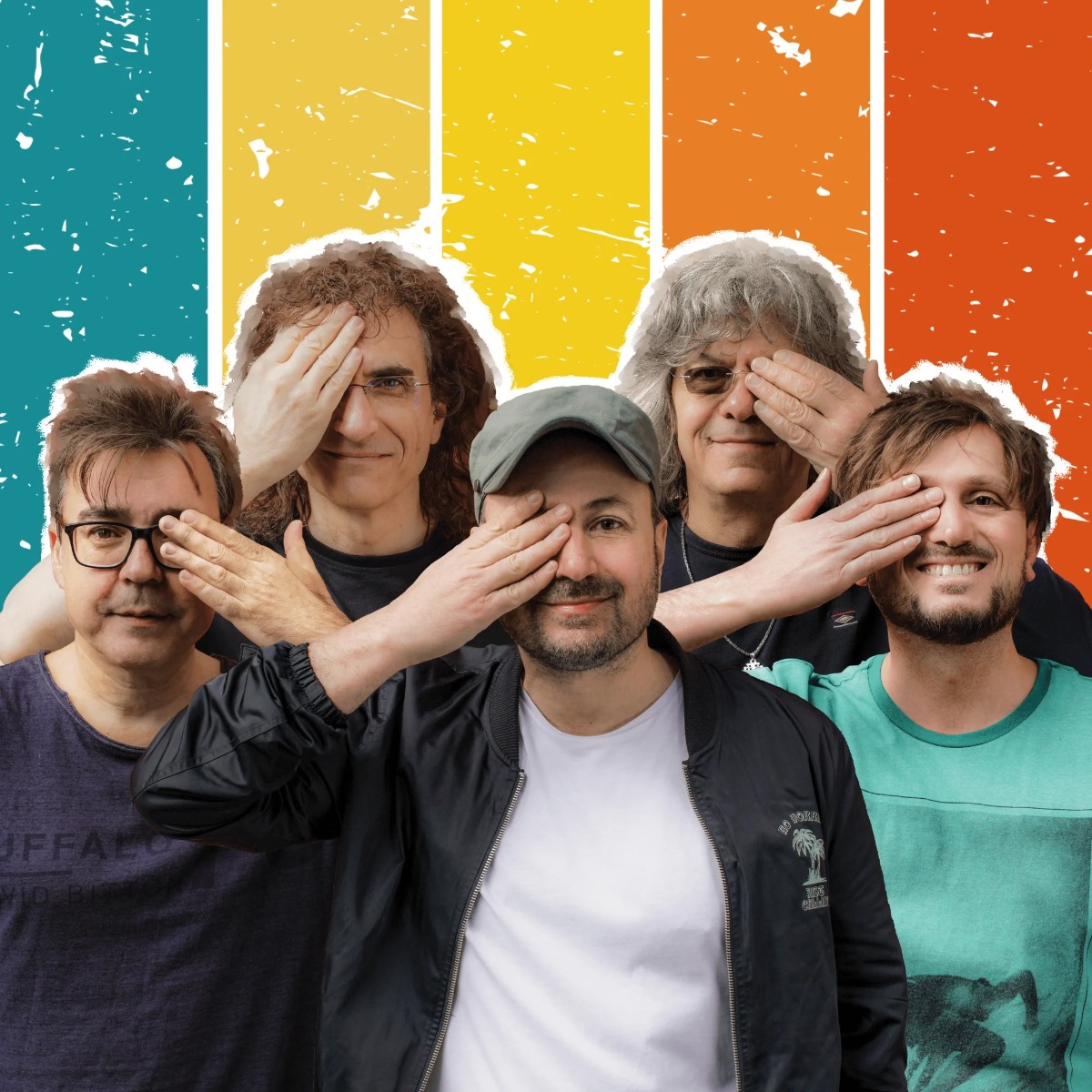 obichajnite-zapodozreni-stefan-valdobrev