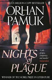 pamuk-nights-plague