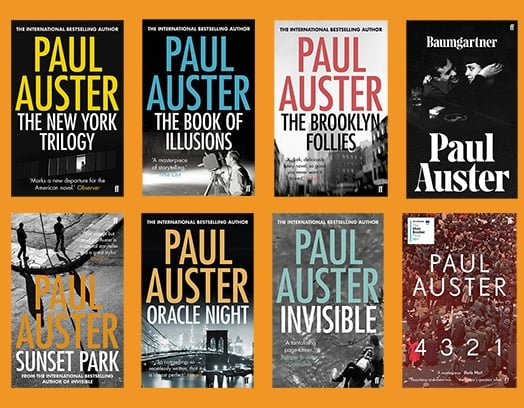 paul-auster-eng-books