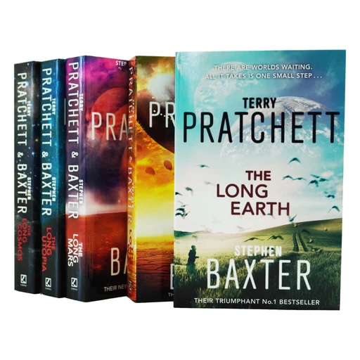 pratchett-baxter-long-earth