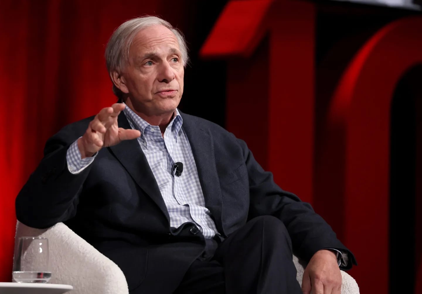 ray-dalio-studio-picture