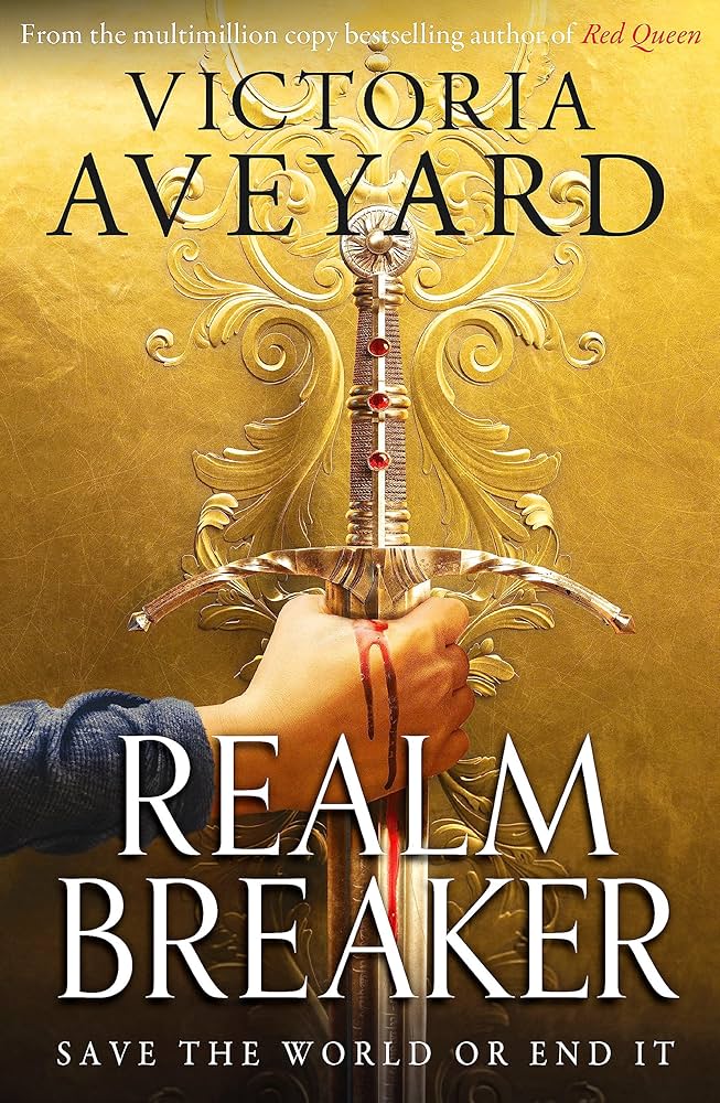 realm-breaker-aveyard-eng-edition
