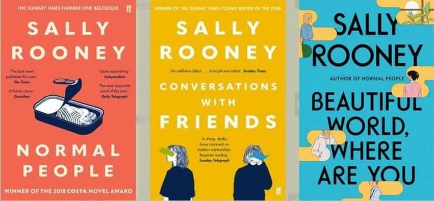 sally-rooney-eng-books