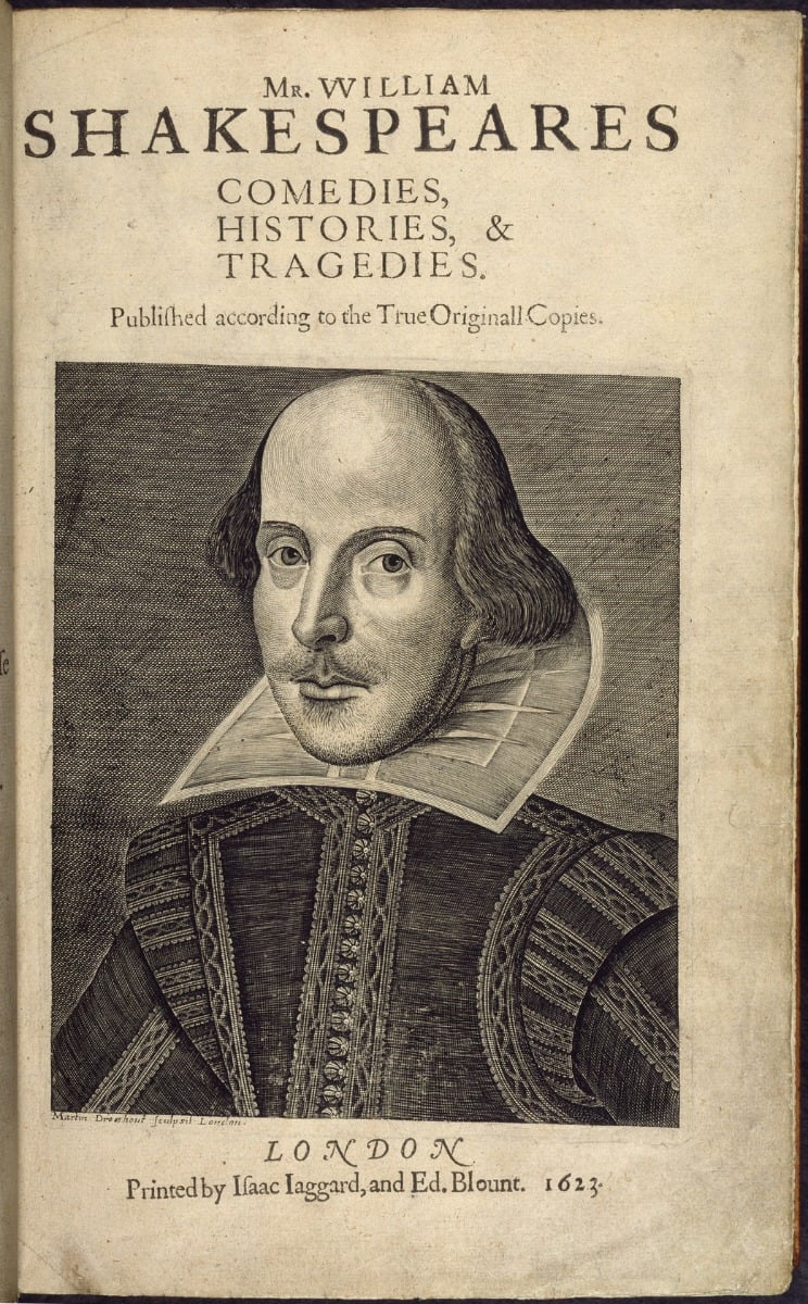 shakespeare-first-edition-1623