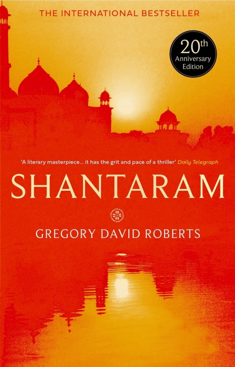 shantaram-20th-anniversary-edition