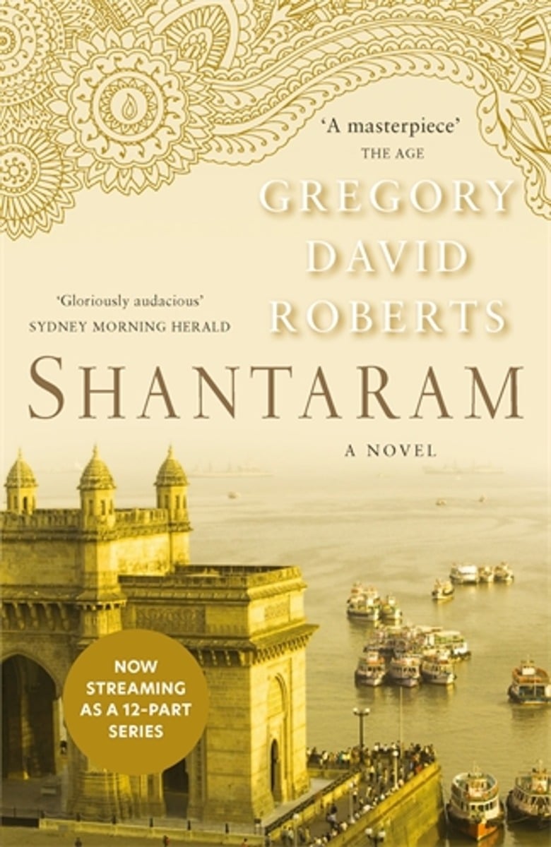 shantaram-tv-tie-in