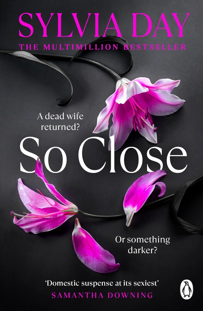 so-close-sylvia-day