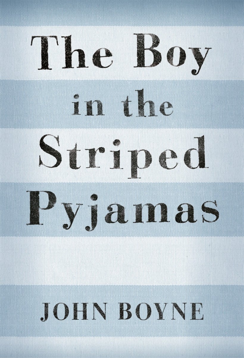 the boy-in-the-stri[ed-pyjamas-boune