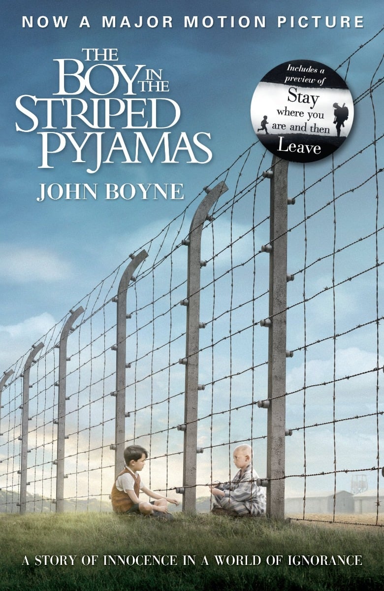 the-boy-in-the-striped-pyjamas-film-tie-in
