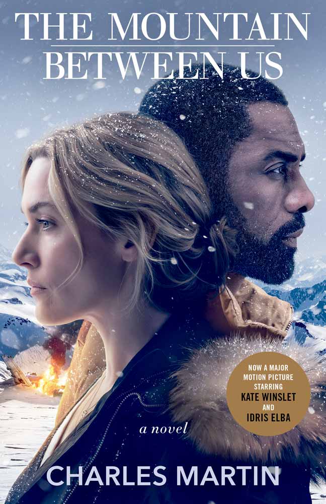 the-mountain-between-us-charles-martin-film-tie-in