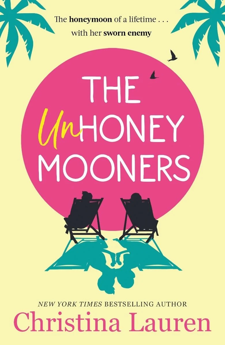 the-unhoneymooners-book