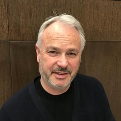 tim-marshall-portrait