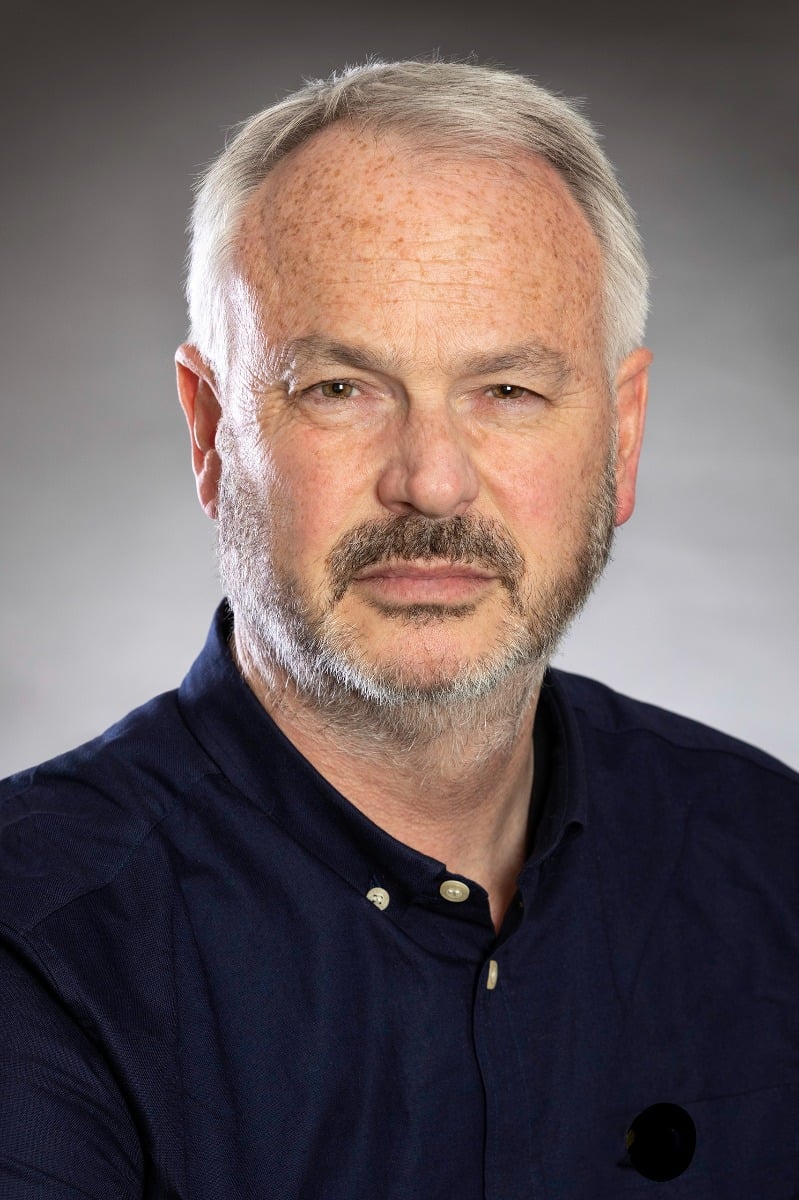 tim-marshall