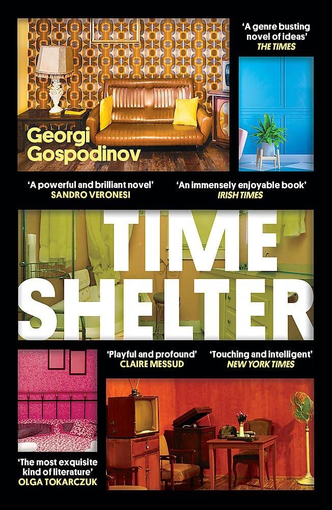 time-shelter-gospodinov-english-book