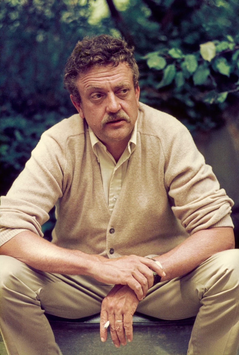 kurt-vonnegut-picture