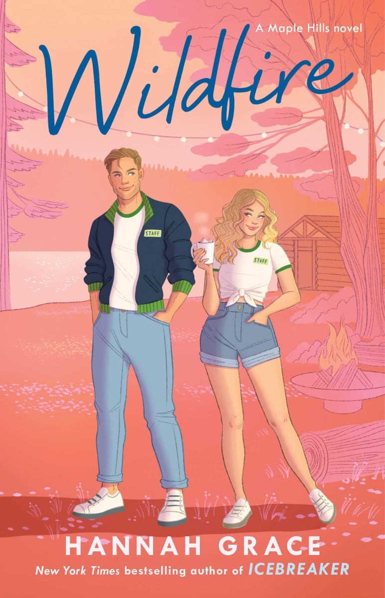 wildfire-hannah-grace-eng-book