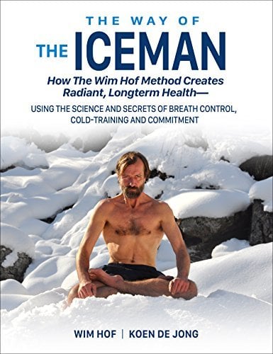wim-hof-iceman-book
