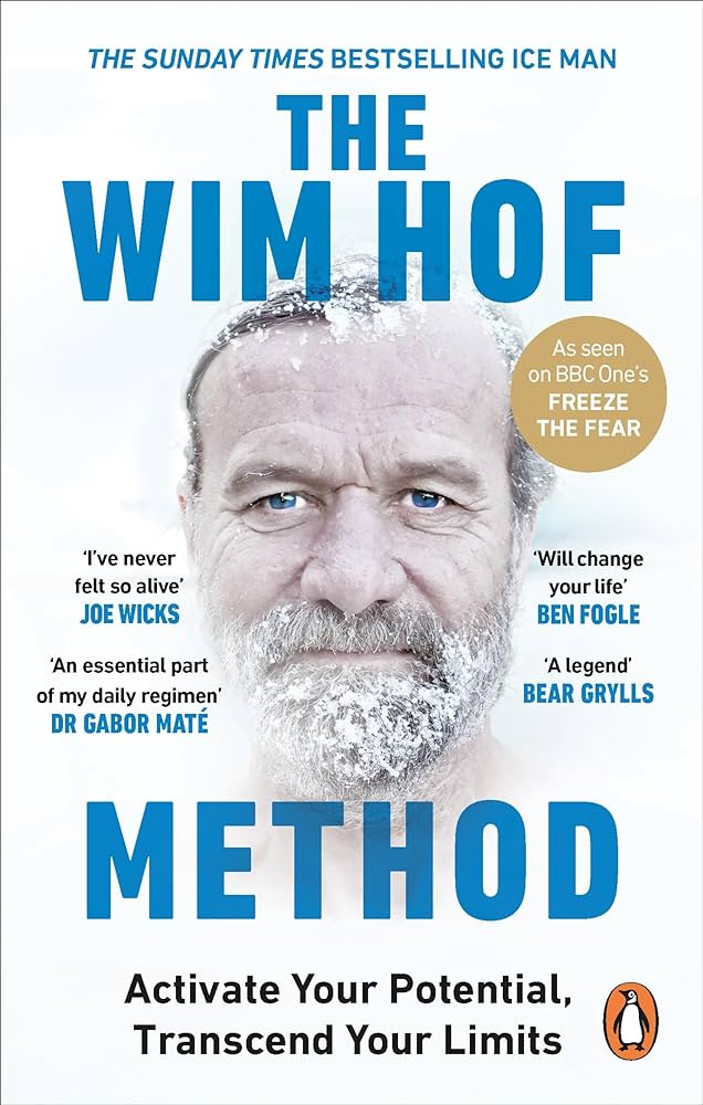 wim-hof-method-book