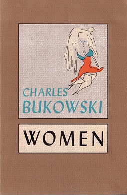 women-bukowski-first-edtion