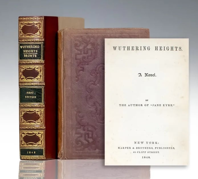 wuthering-heights-1850-edition