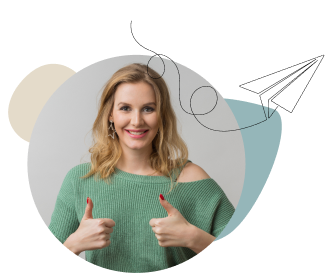 Деветата порта