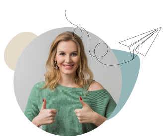 Истории от ръчния багаж